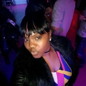 Meet your Posher, Tanier